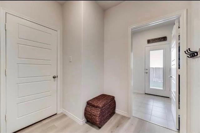 Building Photo - 2621 Franklin Dr