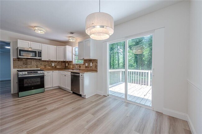 Building Photo - 10310 Rillridge Ct