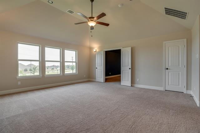 Building Photo - 5113 Berkley Dr