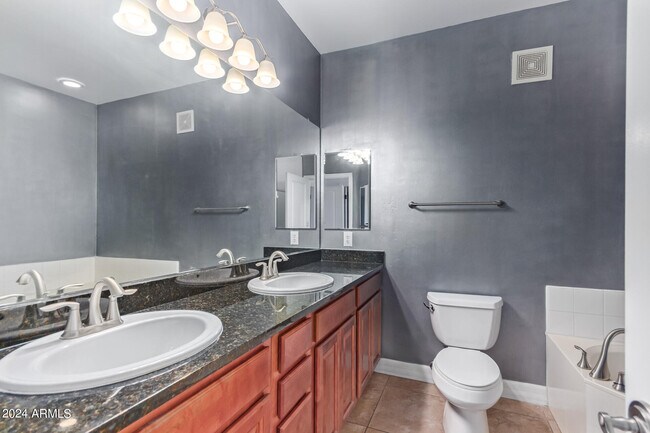 Building Photo - 10757 N 74th St