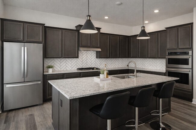 Building Photo - 10810 Burgess Pk Ct