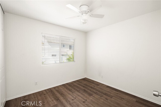 Building Photo - 1032 Aurora Ln