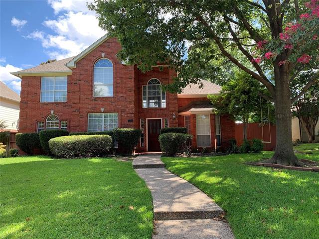 Building Photo - 3216 Charring Cross