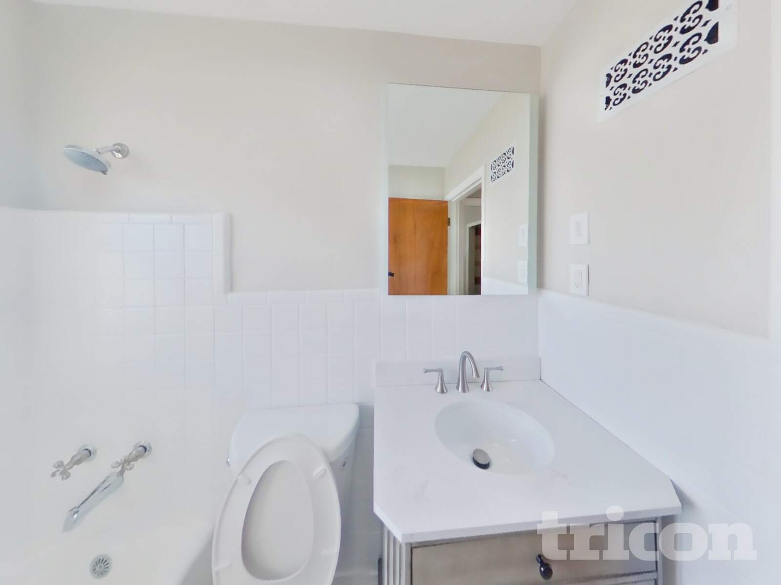 Building Photo - 10934 Vargas Dr