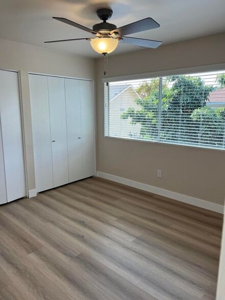 Bedroom 1 - 678 Ferrara Way
