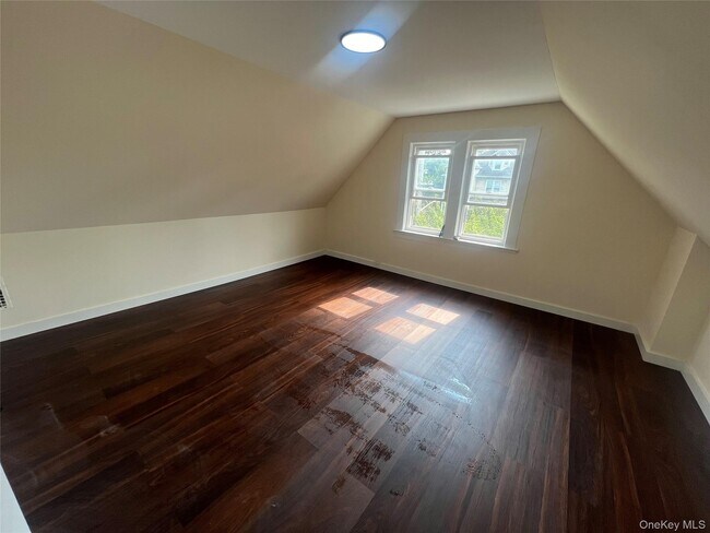 Building Photo - 62 Woodland Ave