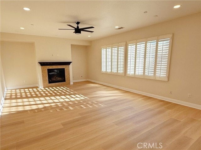 Building Photo - 6870 Tourmaline Dr