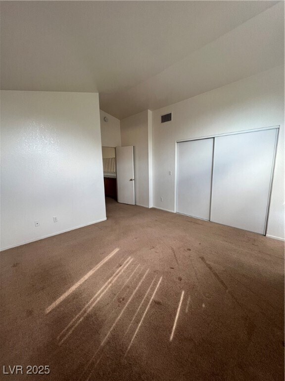 Building Photo - 2411 Courtland Ave