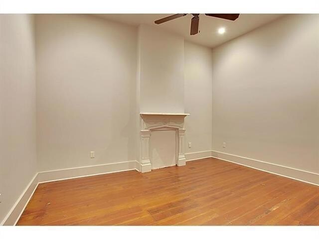 Building Photo - 713 St Ann St.