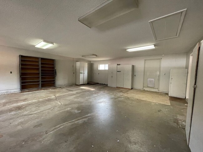 Building Photo - Great rental in Sherwood