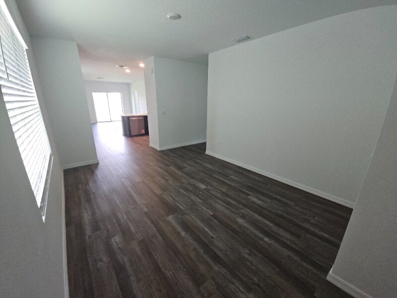 Building Photo - 6883 Broad River Ave