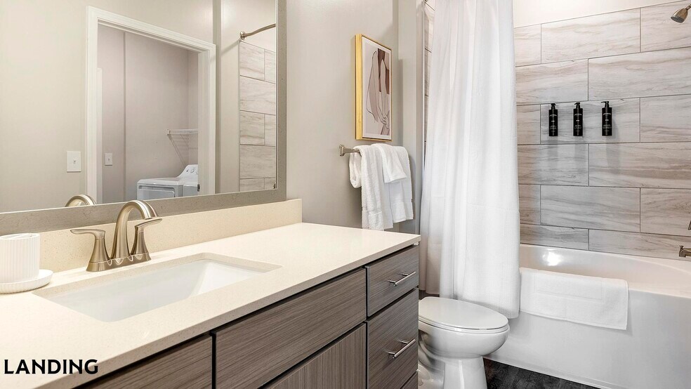 Building Photo - 5340 Periwinkle Hl Ave