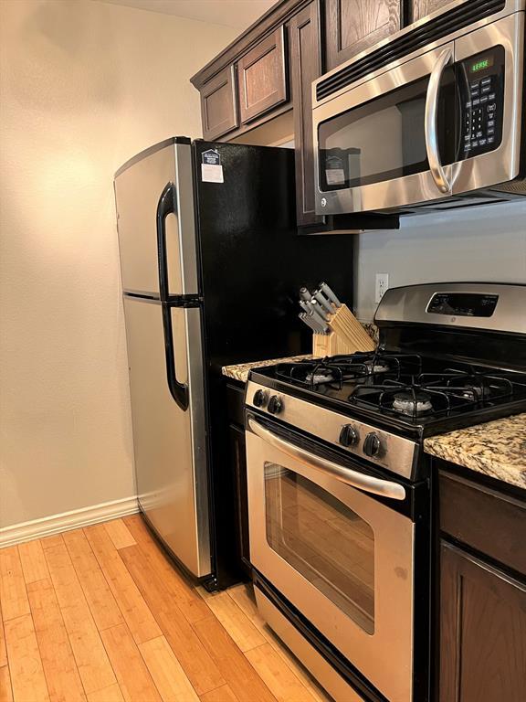 Building Photo - 1307 Norwalk Ln