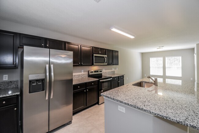 Building Photo - 9147 Open Fld Rd