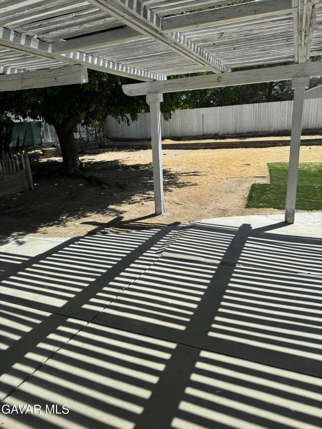 Building Photo - 5320 E Ave R 11