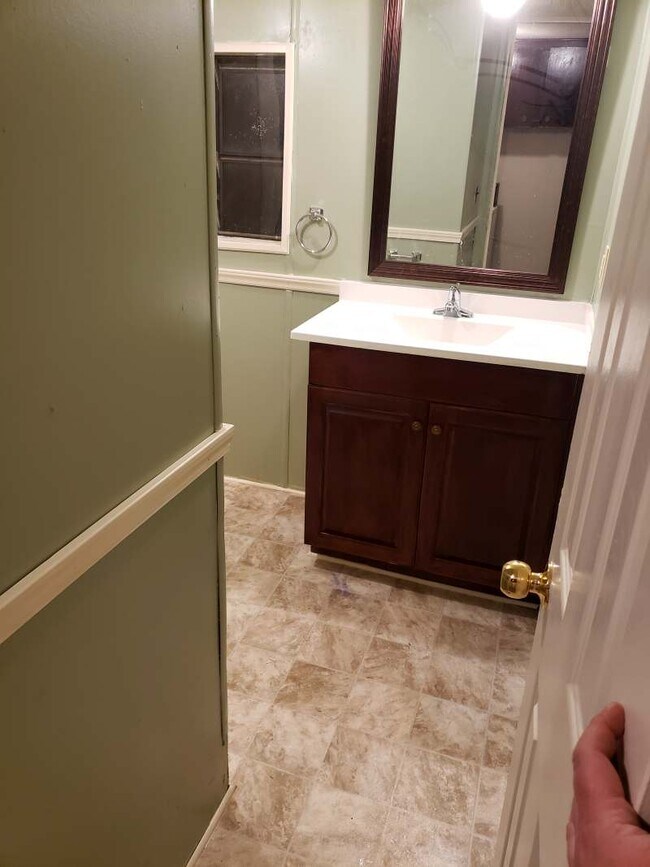 Building Photo - 2279 Fulton Trl