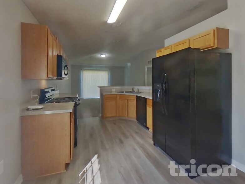 Building Photo - 3655 Braeden Ct