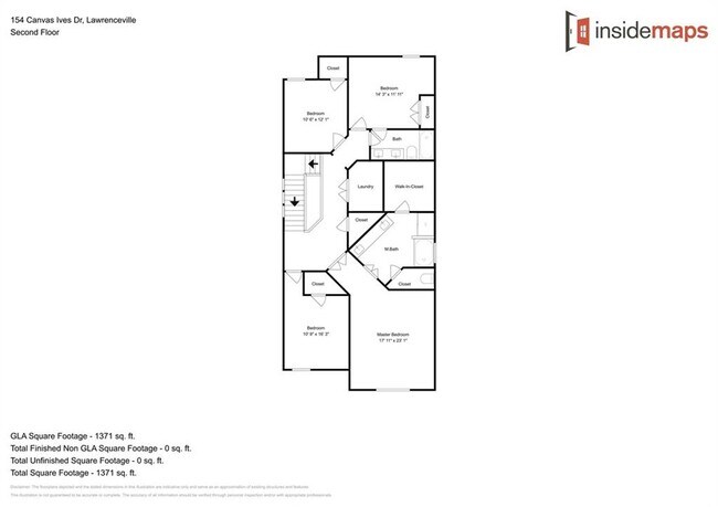 Building Photo - 154 Canvas Ives Dr