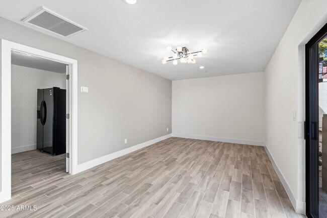 Building Photo - 7225 E Harmont Dr