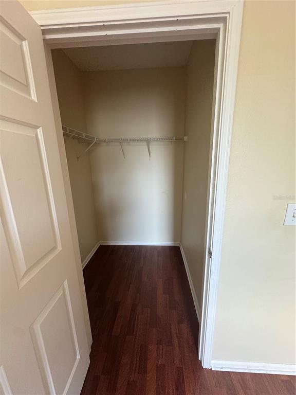 Building Photo - 14214 Fredricksburg Dr