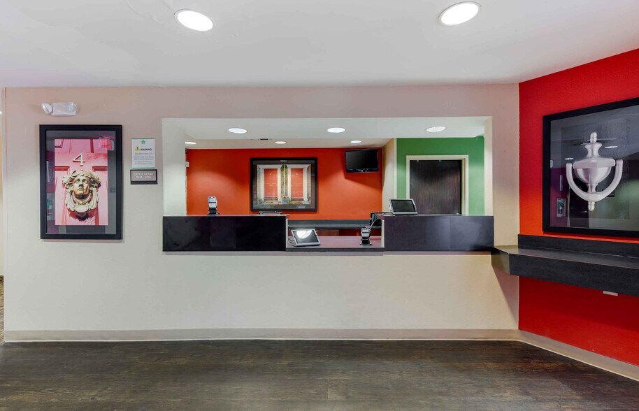 Building Photo - Furnished Studio-Los Angeles - Arcadia