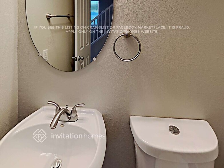 Building Photo - 7341 Nautical Stone Ct