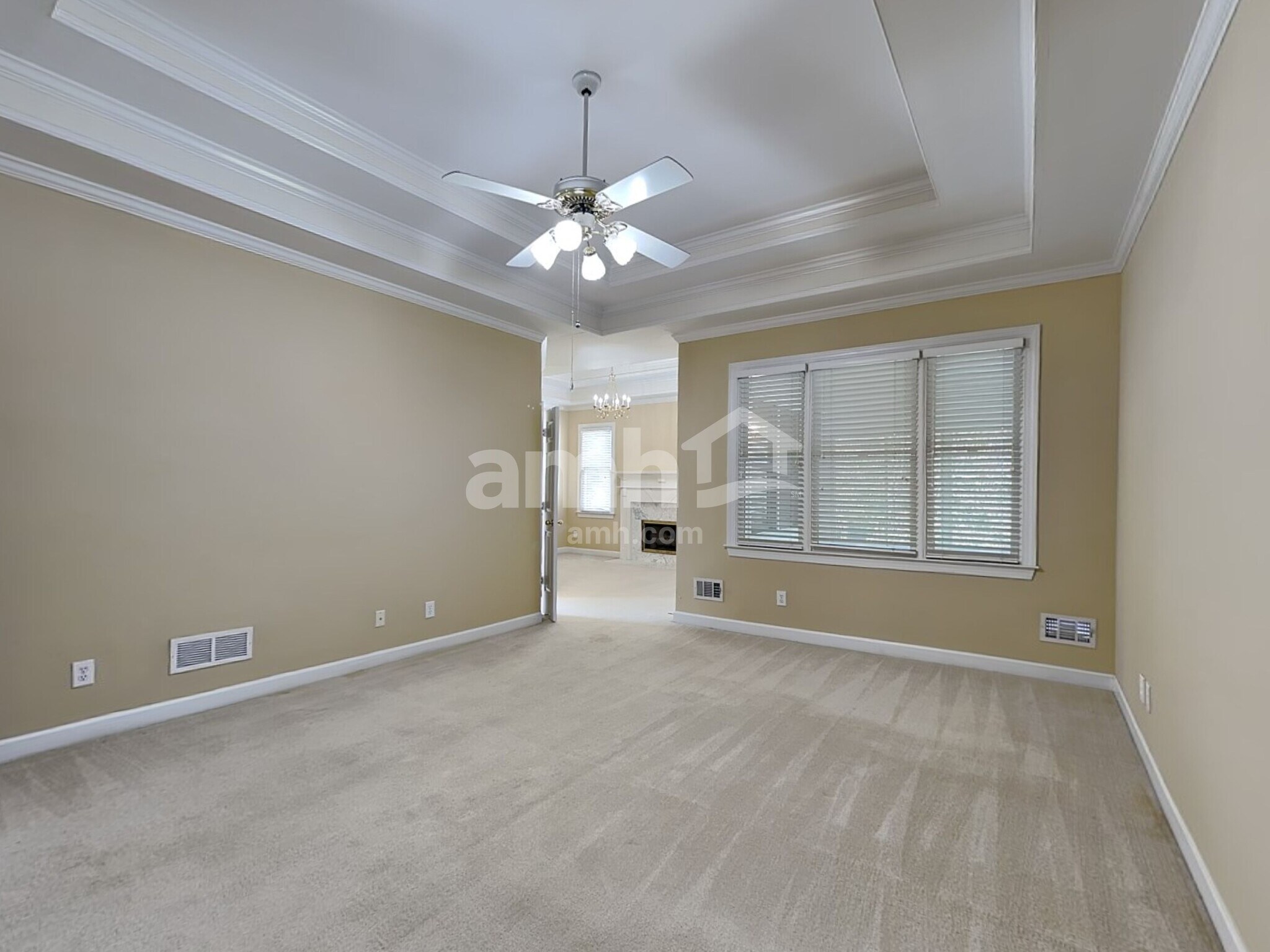 Building Photo - 4850 Duncans Lake Dr NE