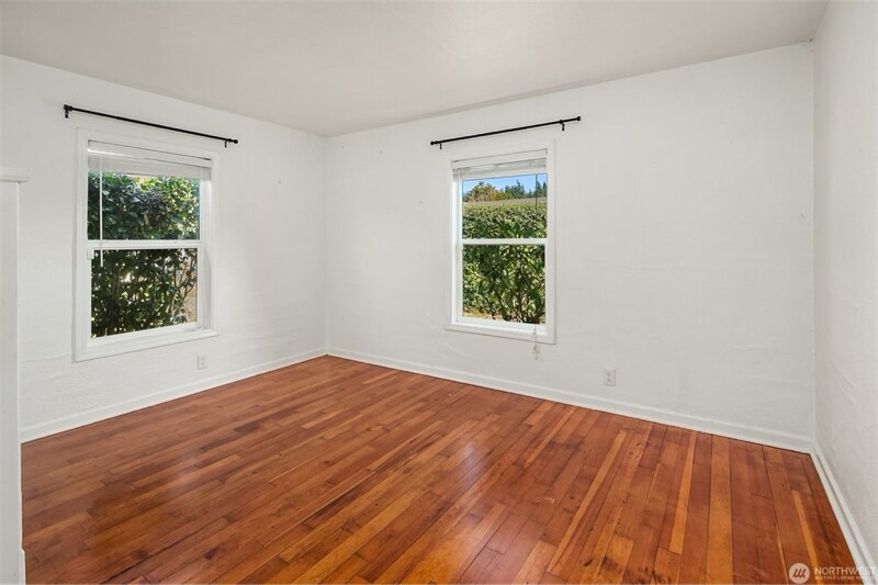 Building Photo - 1817 S 3rd St