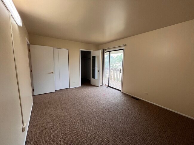 Building Photo - 951 Wilshire Ct
