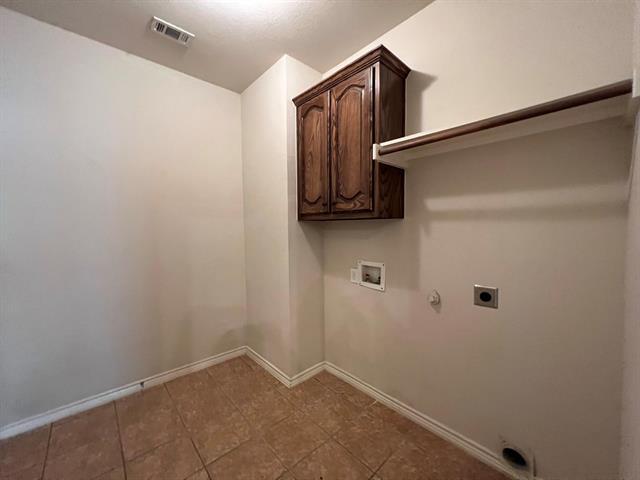 Building Photo - 3524 Camino Trail