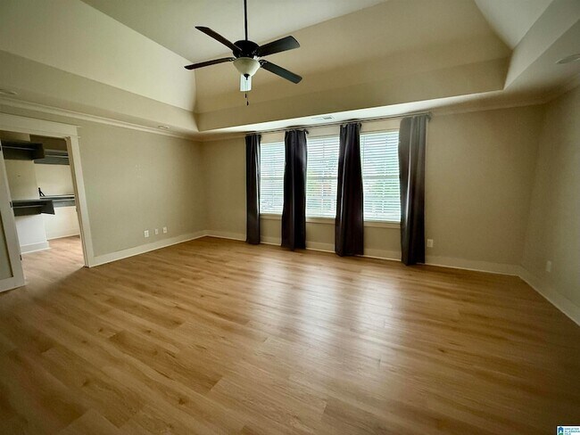 Building Photo - 3451 Ashlyn Ct