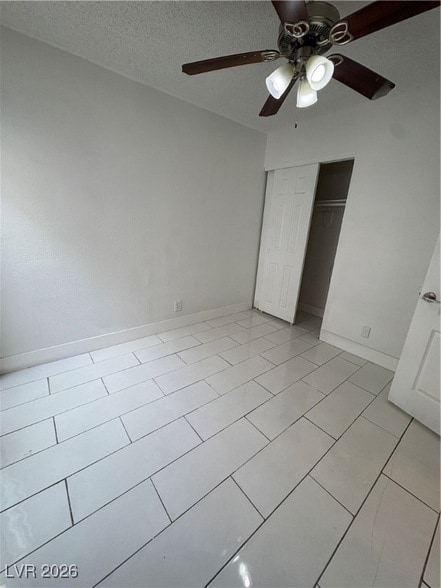 Building Photo - 6215 Don Zarembo Ave