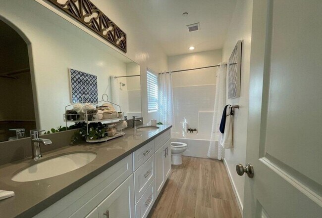 Building Photo - 8404 Frankie Lou St