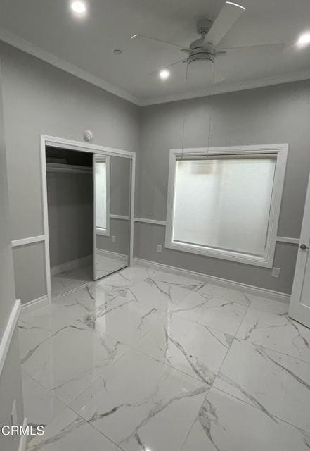 Building Photo - 916 Sandpiper Ct