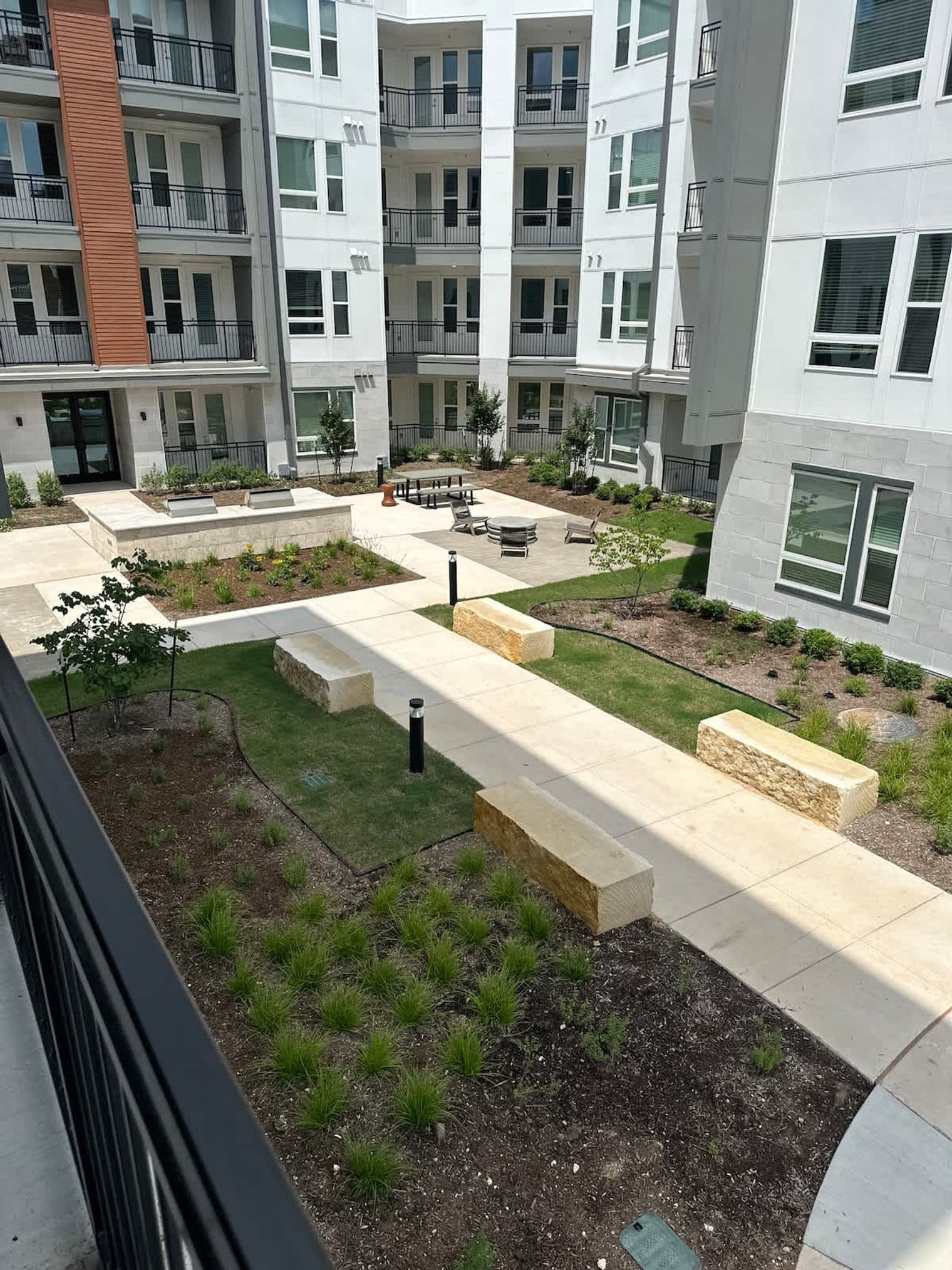 Building Photo - 12208 Tech Ridge Blvd