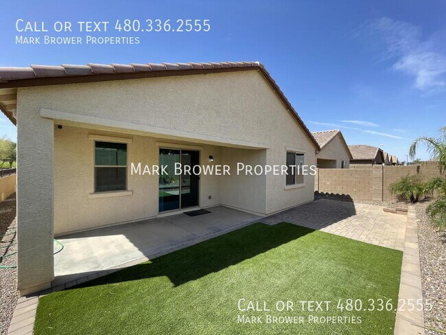 Building Photo - 18422 W Ida Ln