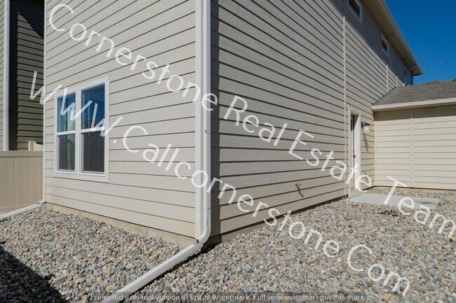 Building Photo - 4169 Jericho Loop