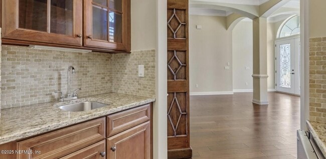 Building Photo - 1719 Pennan Pl