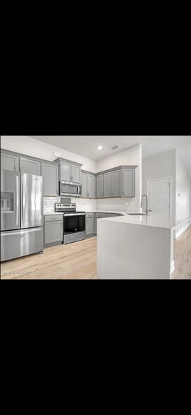 Building Photo - 2438 Bonnyton Ln NW