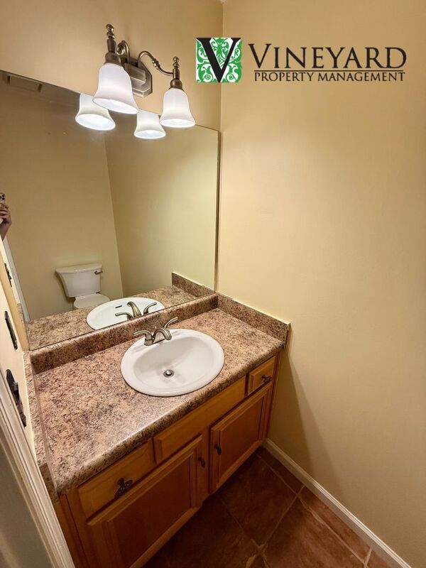 Building Photo - 4925 Falcon Wood Trace NE