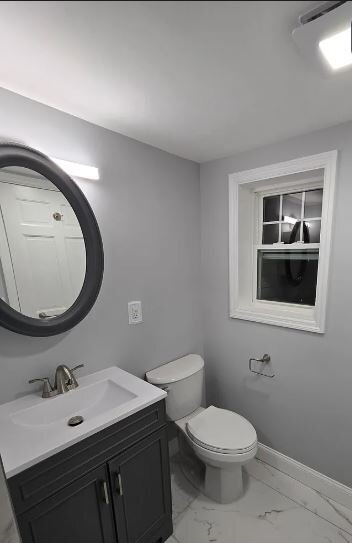 Building Photo - 827 Savitt Pl