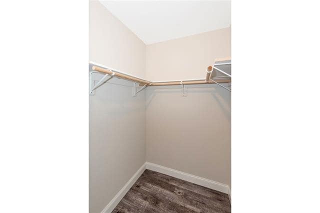 Building Photo - 7014 Jackson St