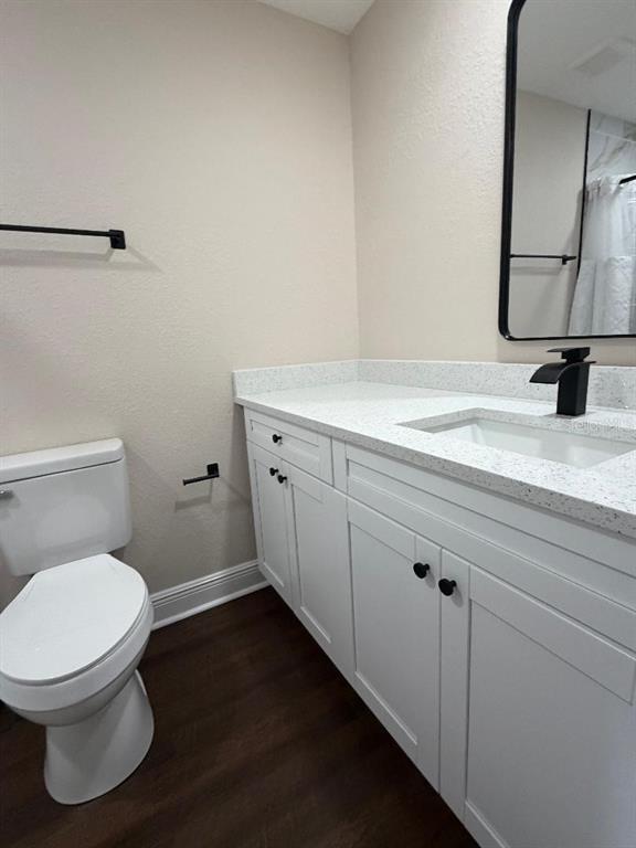 Building Photo - 5408 Marlwood Ct