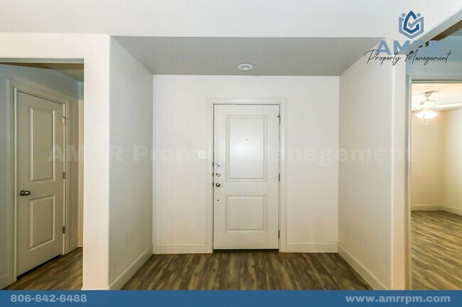 Building Photo - 3824 133rd St