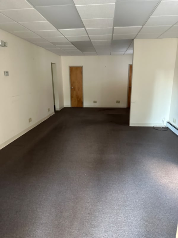 Building Photo - 467 Troy-Schenectady Rd