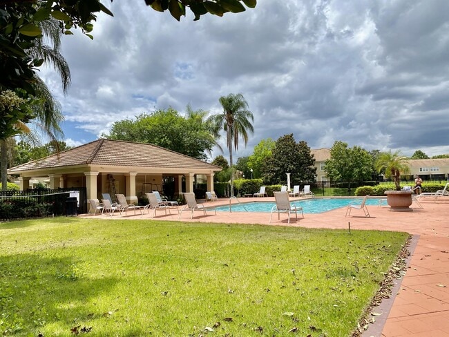 Building Photo - 6396 Daysbrook Dr