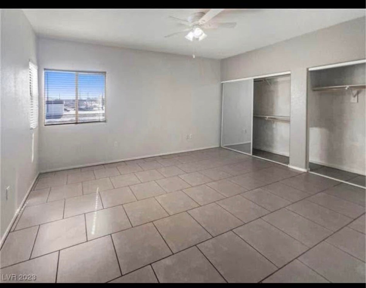 Building Photo - 4655 Gold Dust Ave