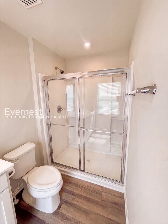 Building Photo - 1016 Concord Springs Dr