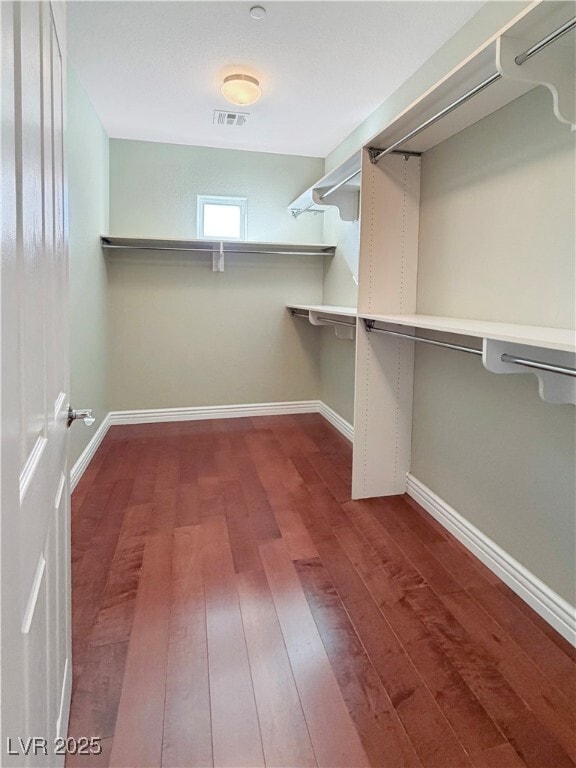 Building Photo - 1871 Via Delle Arti