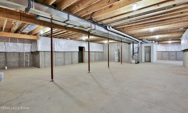 Building Photo - Amazing New Country Home For Rent